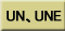 UN